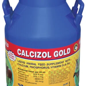Calcizol Gold Can_01