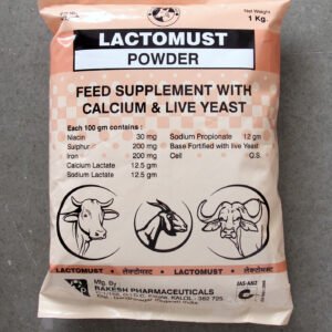Lactomust_Powder_Feed